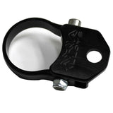 Baja Designs - 617705 - Vertical Mount