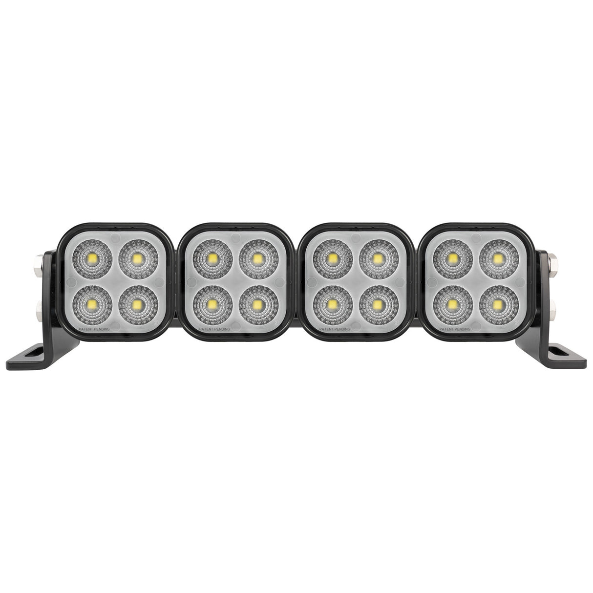 Vision X - Light Bar 4512001