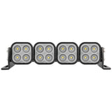 Vision X - Light Bar 4512001