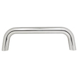 ARB - 5115020 - Sahara Tube