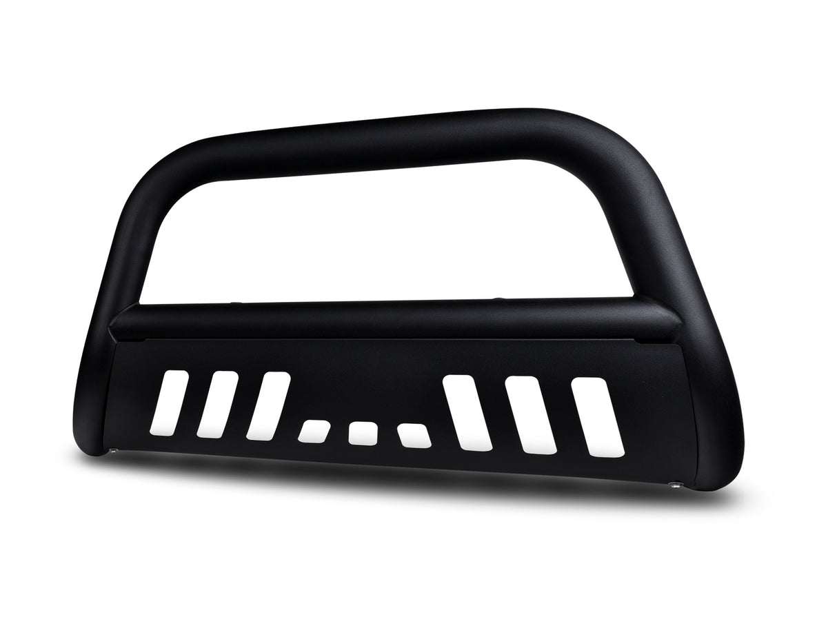 Armordillo 2007-2017 GMC Yukon/Yukon XL Classic Bull Bar - Matte Black