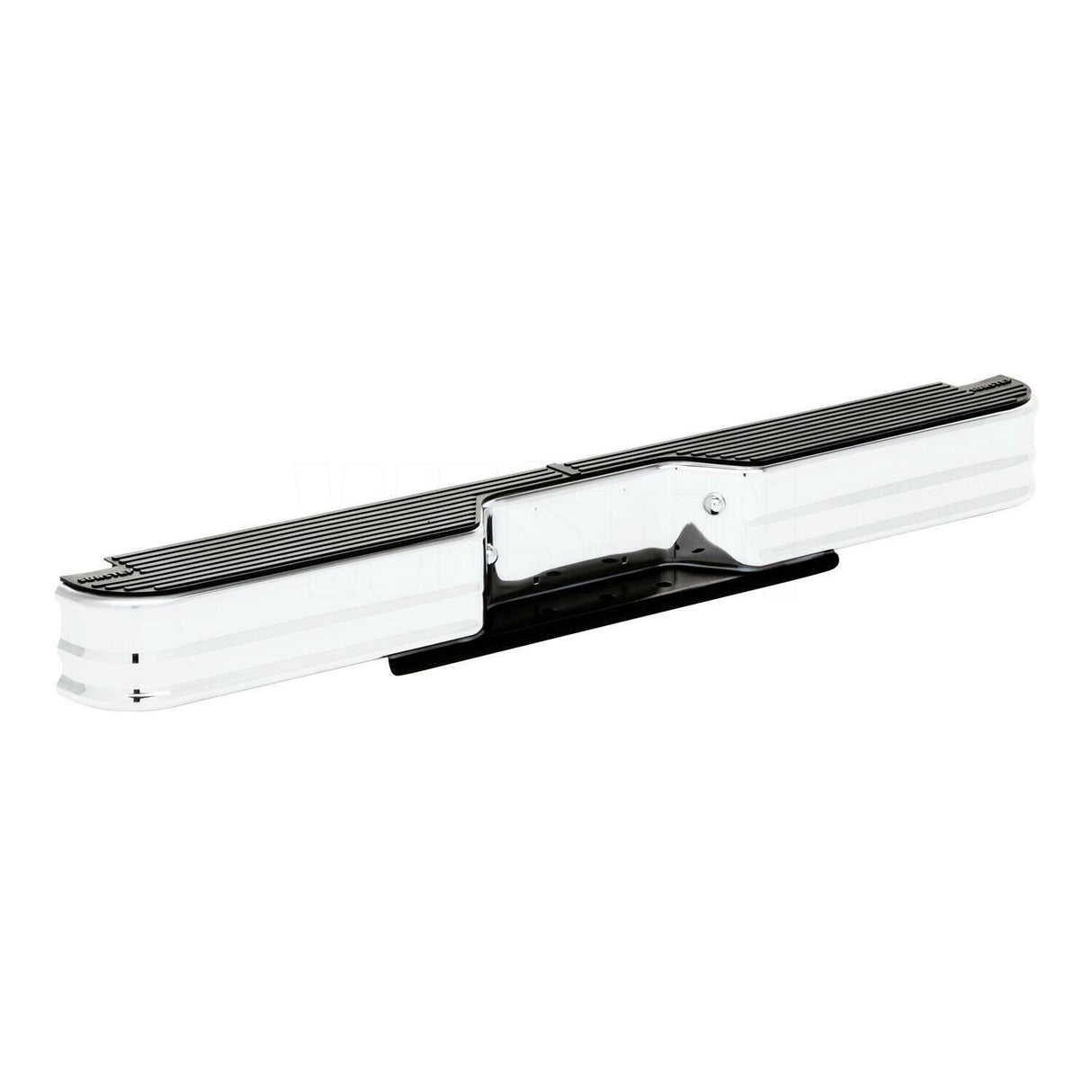 Westin - 76001 SureStep Universal Rear Bumper