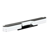 Westin - 76001 SureStep Universal Rear Bumper
