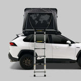 iKamper -  Skycamp 4.0 Trio - Basic - MRS4-300R