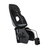 Thule - Yepp NexXT 2 Maxi - 12080252