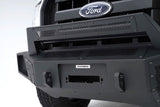 Go Rhino - BR6 Light Mount Bar - 26373T