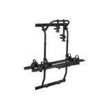 Thule - Elite Van XT Mb Sprinter, Vw Crafter - 302043