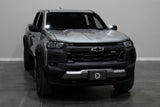 Diode Dynamics - Stage Series Ditch Light Kit for 2023+ Chevrolet Colorado C2 Sport White Combo - DD7807