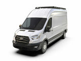 Front Runner - Ford Transit (L3H3/159in WB/High Roof) (2013-Current) Slimpro Van Rack Kit - KVFT004T