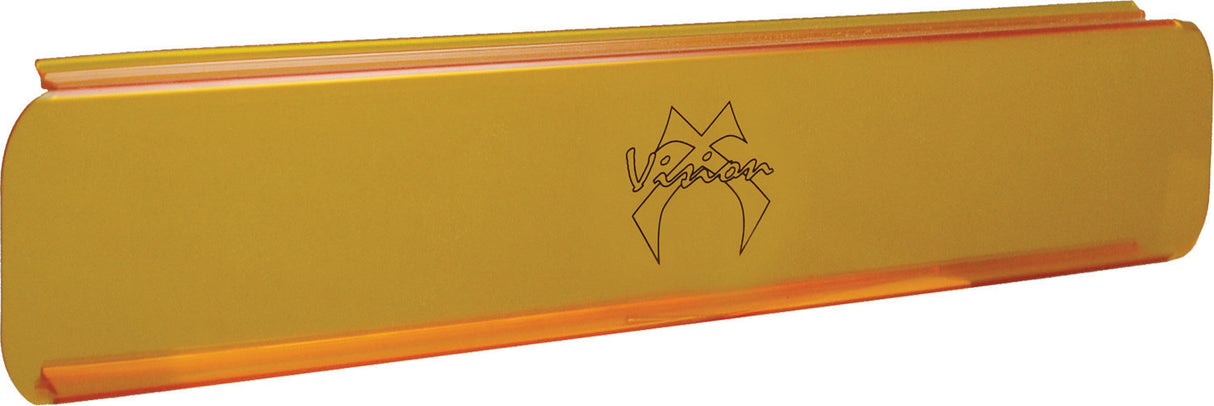 Vision X - Accessories 9165462