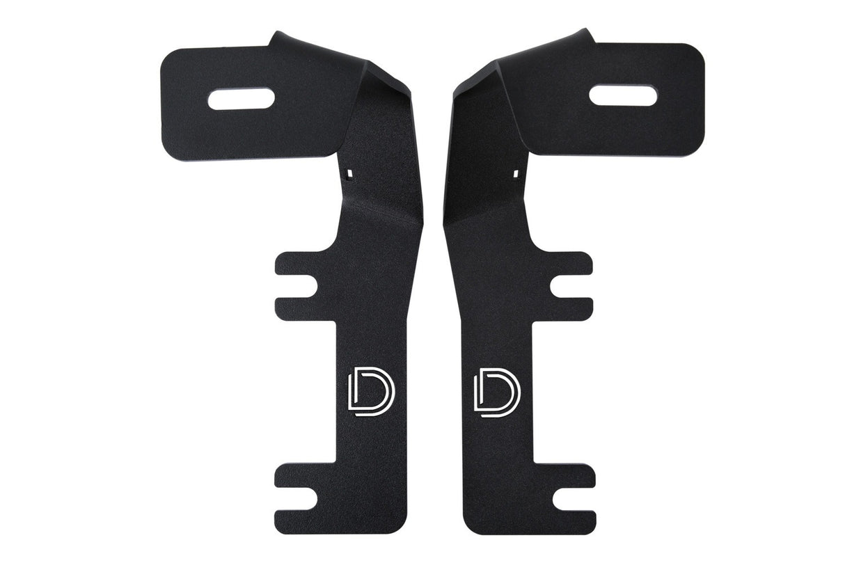 Diode Dynamics DD6654 Mounting bracket for your Stage Series Pod.