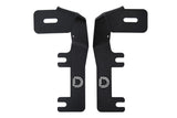 Diode Dynamics DD6654 Mounting bracket for your Stage Series Pod.