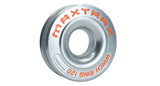MAXTRAX - Maxtrax Winch Ring 120 - MTXWR