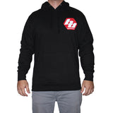 Baja Designs - 980022 - Baja Designs Hoodie