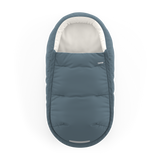 Thule - Elements High-Performance Footmuff S - Dark slate - 11200404