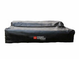 Front Runner - Roof Top Tent Cover / Black - TENT063