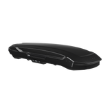 Thule - Motion 3 XL Low Black - 639450