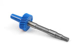 Rugged Ridge 18760.06 Speedometer Drive Gear, 28 Teeth, Long