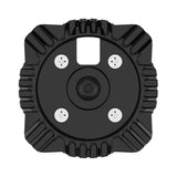 KC HiLiTES 1371 KC Cyclone V2 LED - Mount Adapter - Surface