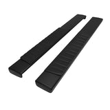 Westin - 28-71255 R7 Nerf Step Bars