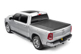 Truxedo - TruXedo(R) Lo Pro QT Tonneau Cover - 544901