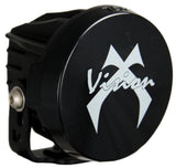 Vision X - Accessories 9889580