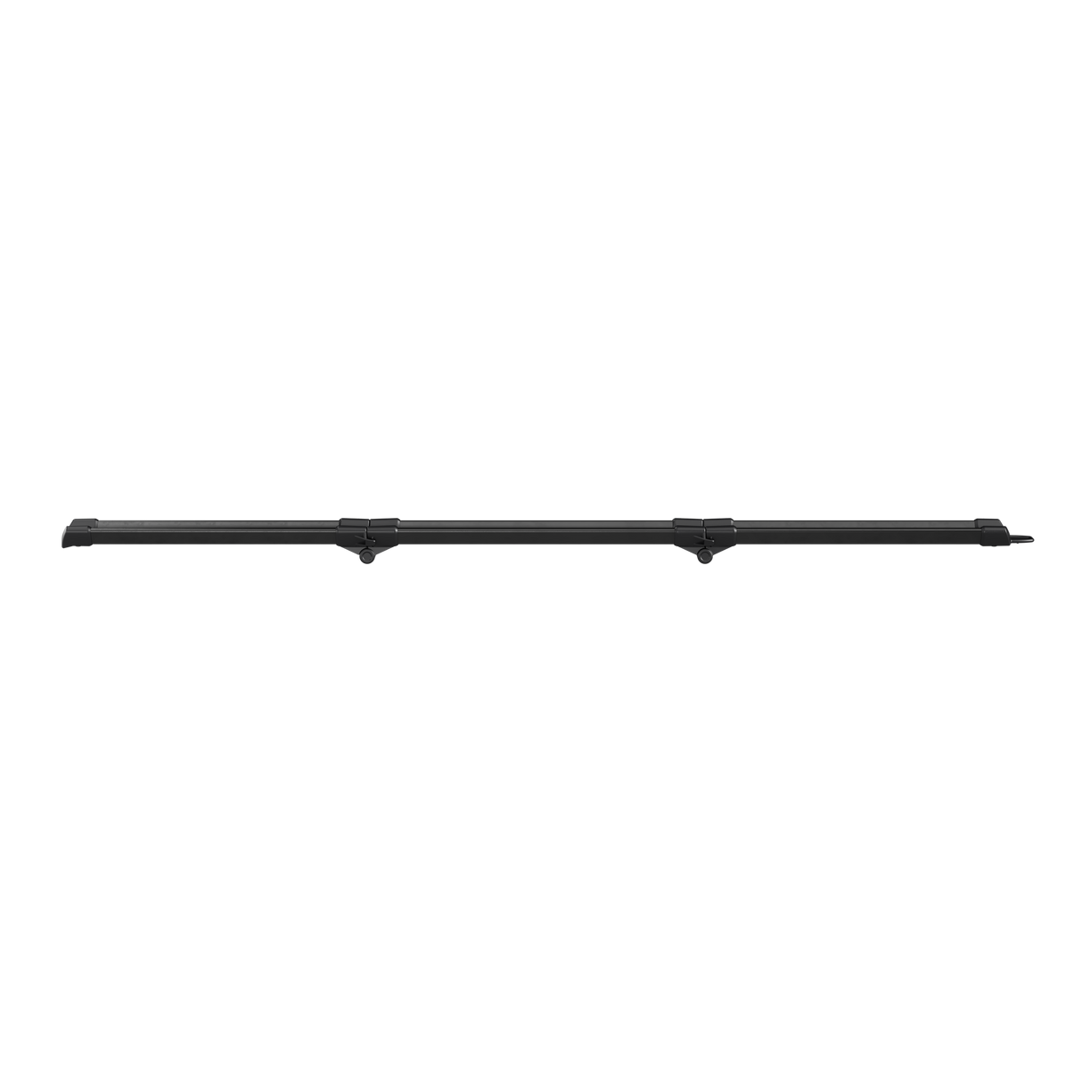 Thule - Foldable Loading Ramp - 933410