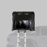 iKamper - Skycamp 3.0 Mini - Black - MB009-010