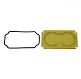 Baja Designs - 660211 - S2 Light Pod Lens Kit