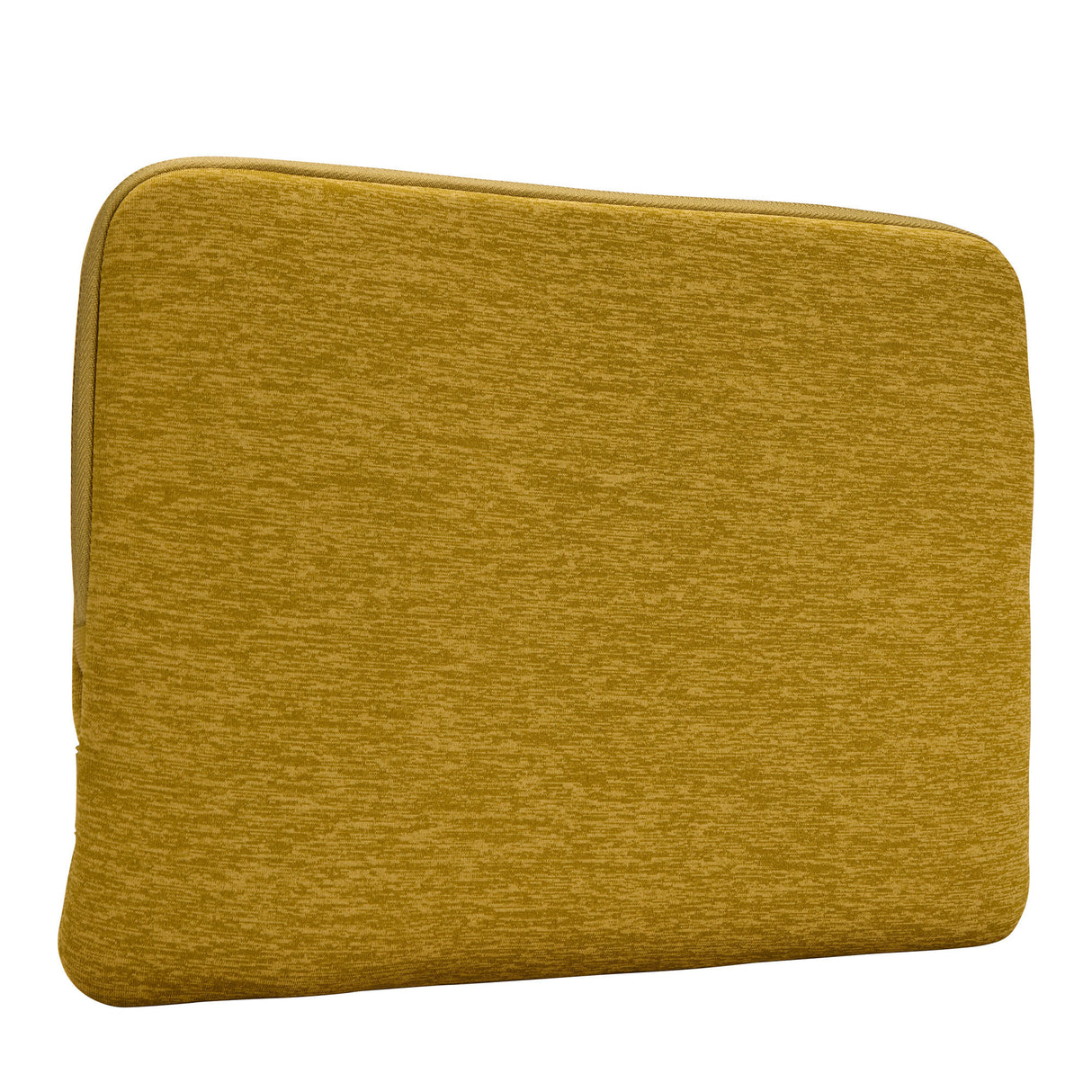 Thule - REFLECT PC13IN SLV DIM GOLD - 3205132