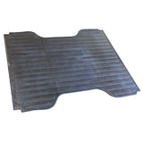 Westin - 50-6135 Westin - Bed Mat