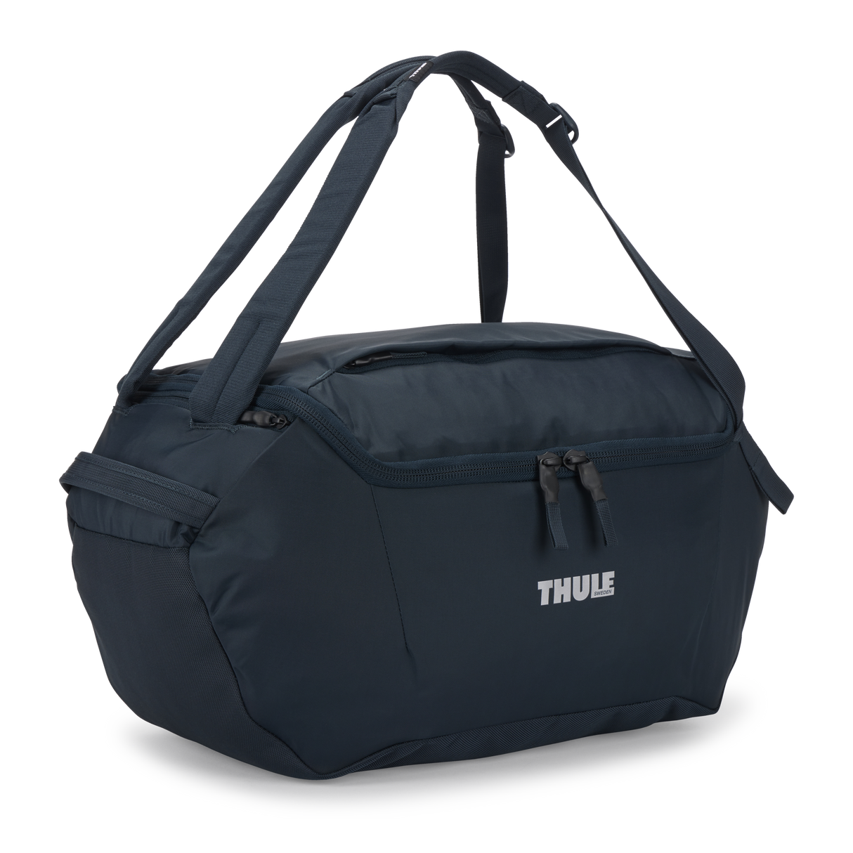 Thule - Enroute 40L Duffel - Darkest blue - 3205617