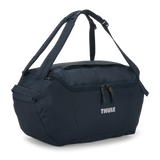 Thule - Enroute 40L Duffel - Darkest blue - 3205617