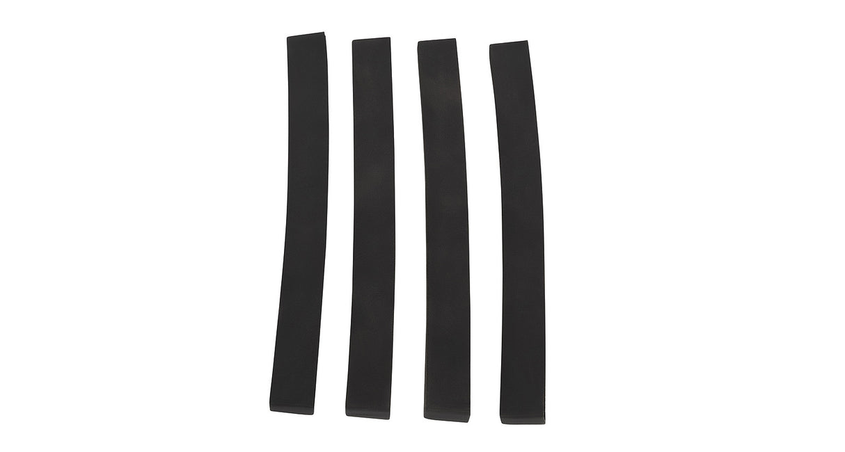 Rhino-Rack - Rl Service Kit (Gutter Mount) - SP333
