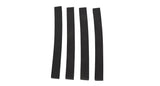 Rhino-Rack - Rl Service Kit (Gutter Mount) - SP333