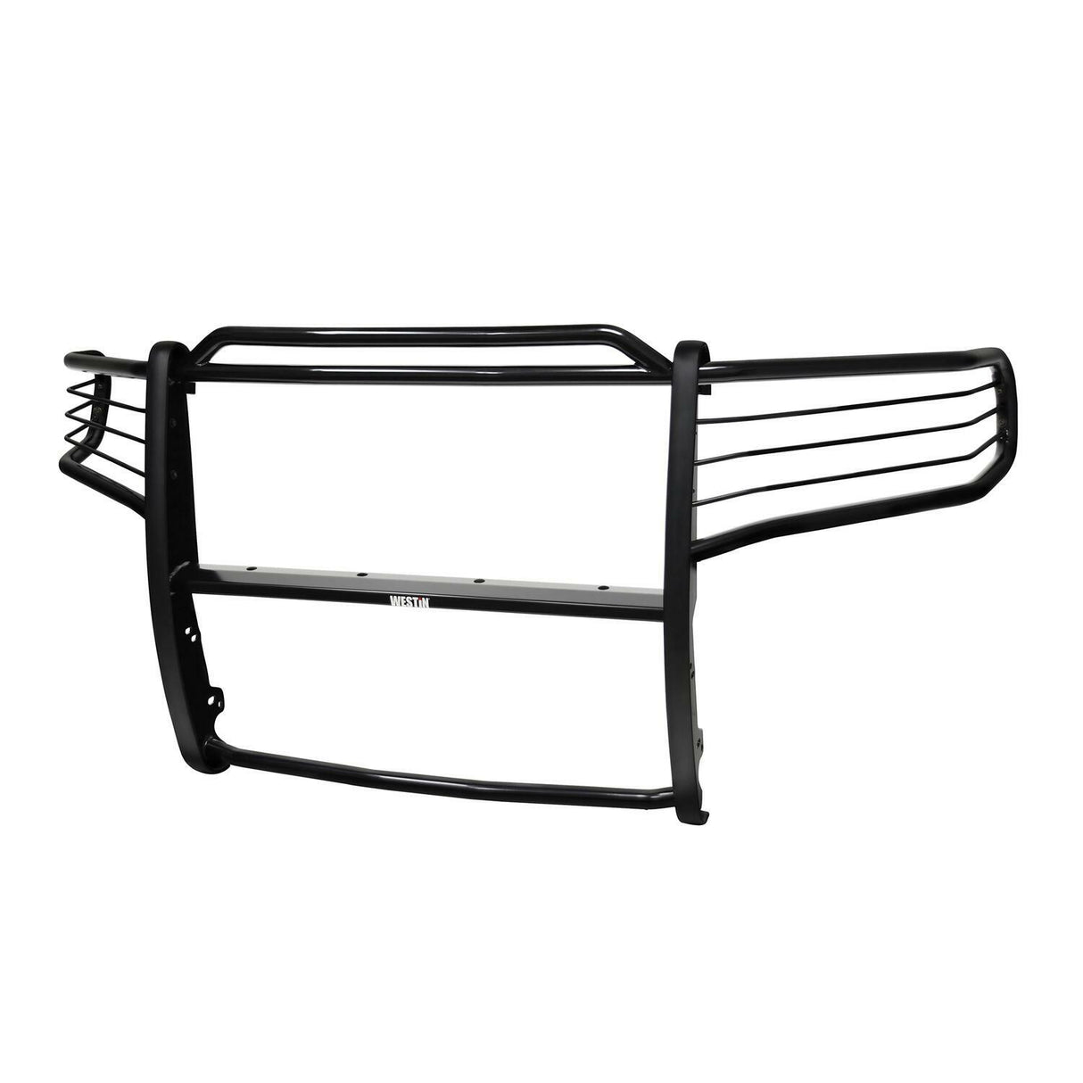 Westin - 40-3975 Sportsman Grille Guard