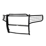 Westin - 40-3975 Sportsman Grille Guard