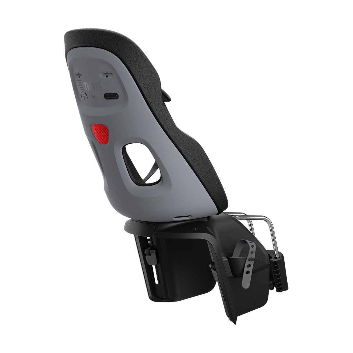 Thule - Yepp NexXT 2 Maxi - 12080252