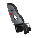 Thule - Yepp NexXT 2 Maxi - 12080252