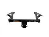 Torklift EcoHitch - Subaru Outback 2010 - 2014 [2 inch] - X7162