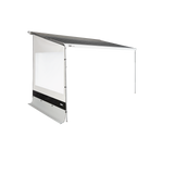 Thule - Rain Blocker G2 Side - 306515