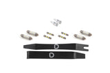 Diode Dynamics - Interior LED Kit for 2007-2013 GMC Sierra, Cool White Stage 2 - DD0620