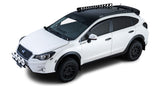 Rhino Rack - Subaru Xv-Crosstrek Gen1 B/Bone - RSCB1