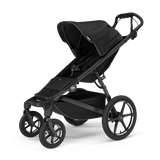 Thule - Urban Glide 4-wheel - 10101994