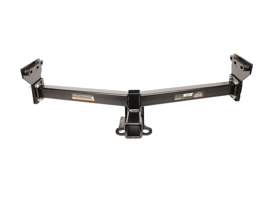 Torklift EcoHitch - Kia EV9 2024 - 2027 [2 inch] - X7486S