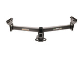 Torklift EcoHitch - Kia EV9 2024 - 2027 [2 inch] - X7486S