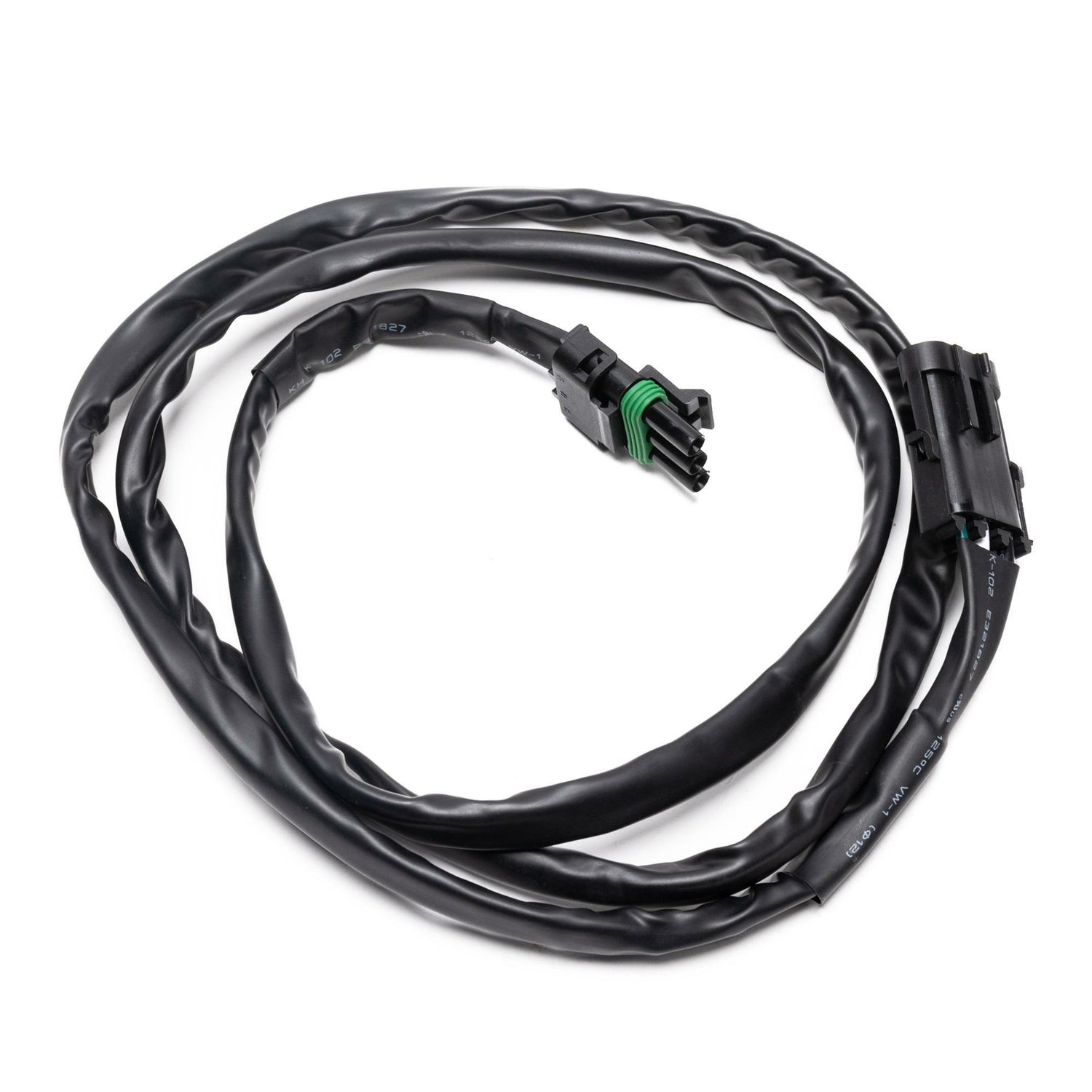 Baja Designs 64-0169 XL/ S8/ OnX6+ 3-pin, 5' Extension