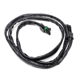 Baja Designs 64-0169 XL/ S8/ OnX6+ 3-pin, 5' Extension