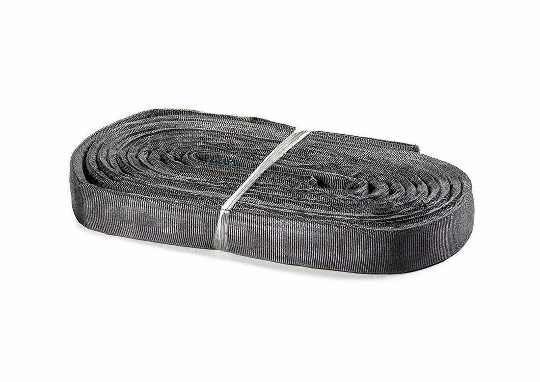 Factor55 - Extreme Duty Tow Strap 30′ x 2″ - 00075