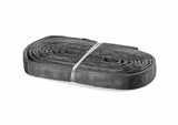 Factor55 - Extreme Duty Tow Strap 30′ x 2″ - 00075
